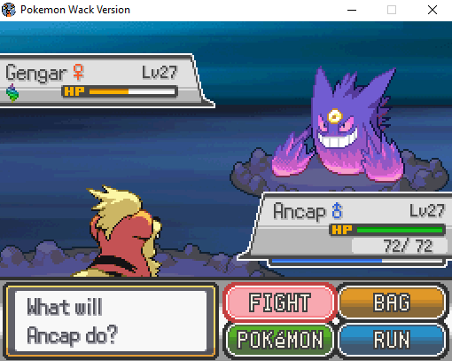 Screenshot_231.png