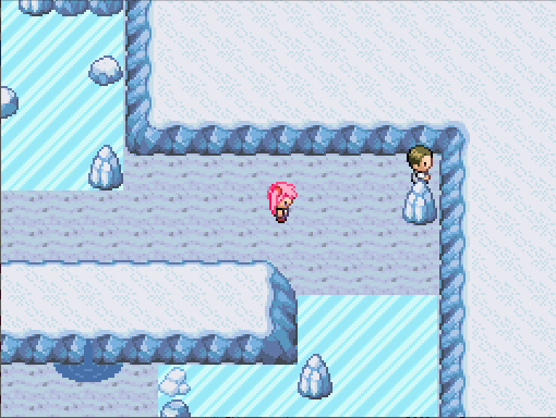 Screenshot_231.png