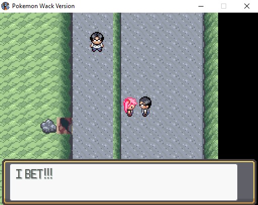 Screenshot_232.jpg
