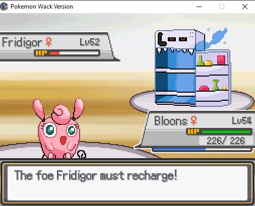 Screenshot_232.jpg