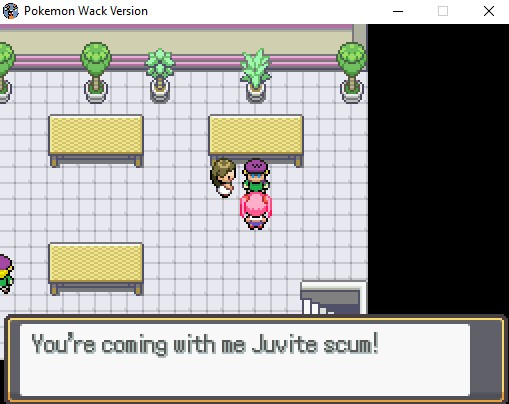 Screenshot_232.jpg