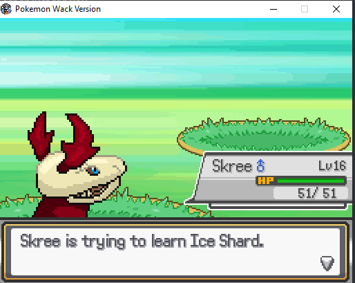 Screenshot_232.png