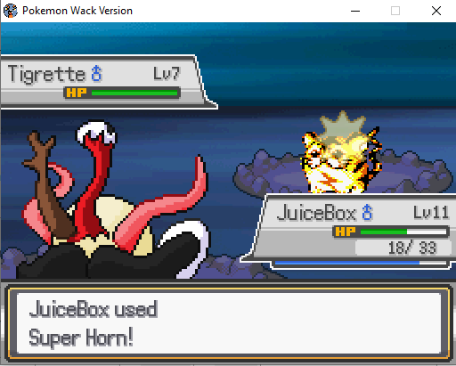 Screenshot_232.png