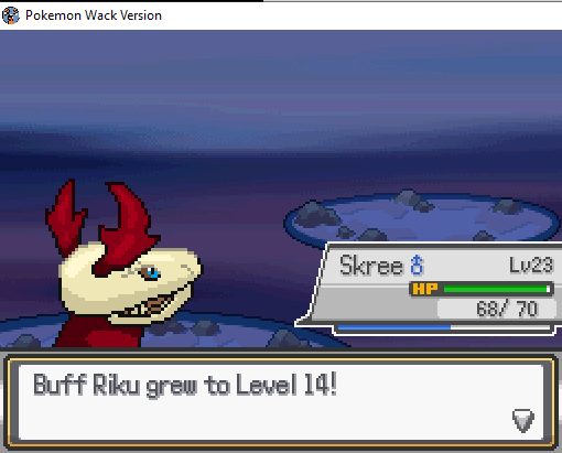 Screenshot_232.png