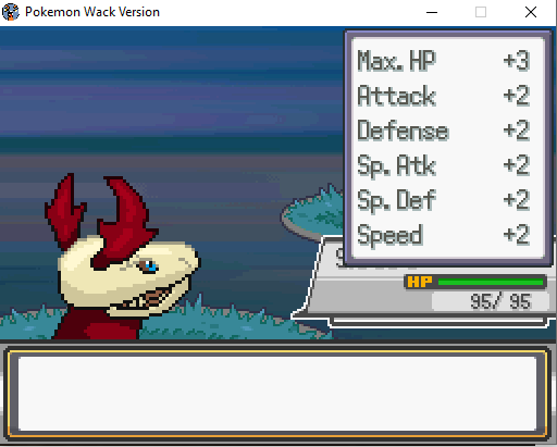 Screenshot_232.png