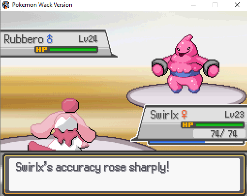 Screenshot_232.png