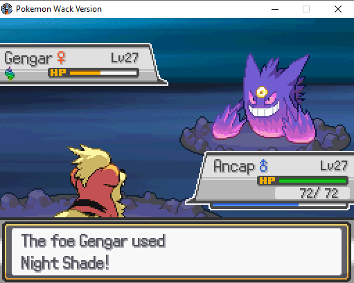 Screenshot_232.png