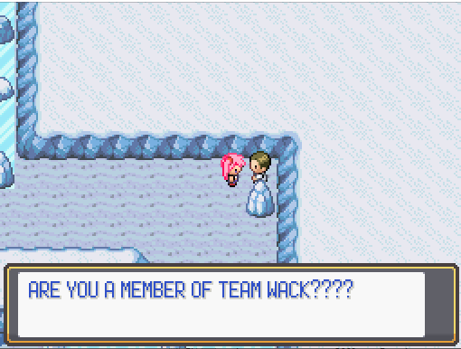 Screenshot_232.png