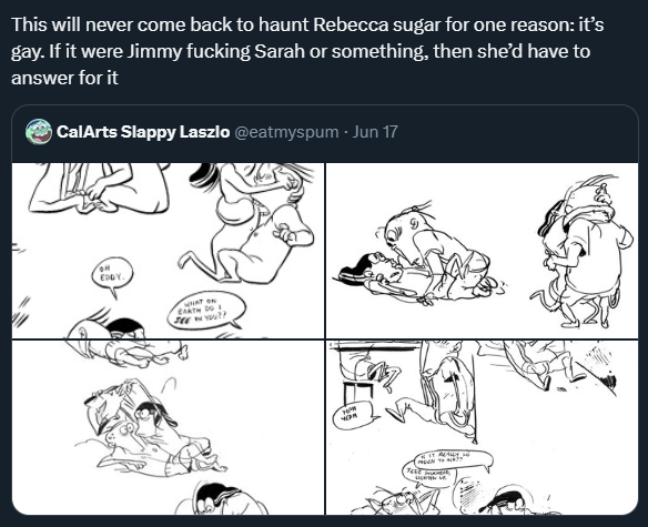 Screenshot_232.png