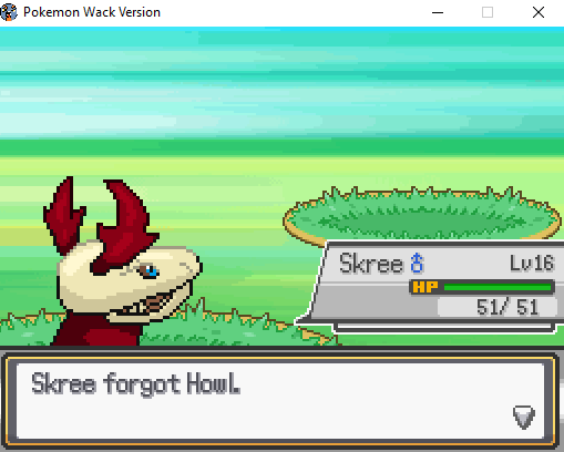 Screenshot_233.png