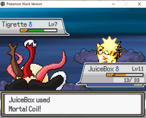 Screenshot_233.png
