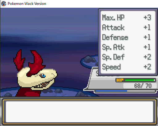 Screenshot_233.png