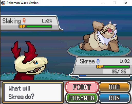 Screenshot_233.png