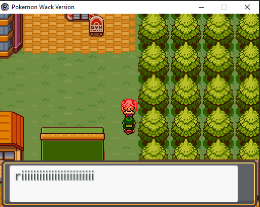 Screenshot_233.png