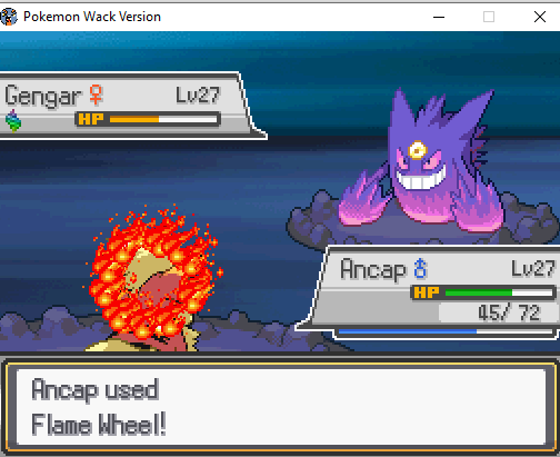 Screenshot_233.png