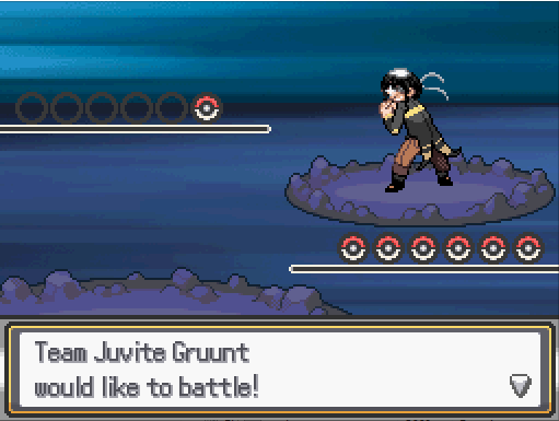 Screenshot_233.png