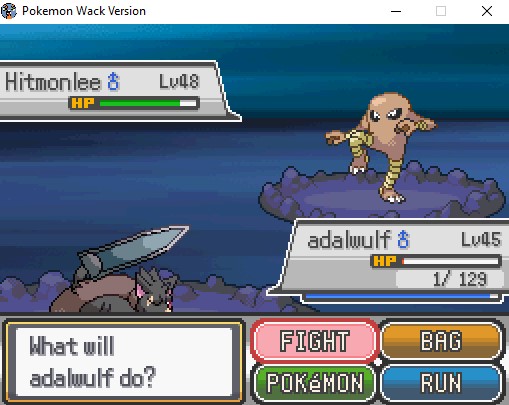 Screenshot_234.jpg