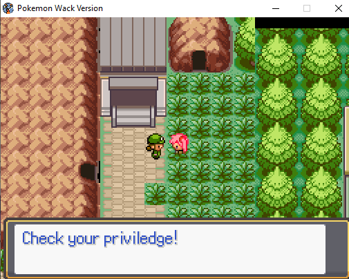Screenshot_234.png