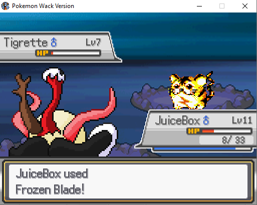 Screenshot_234.png