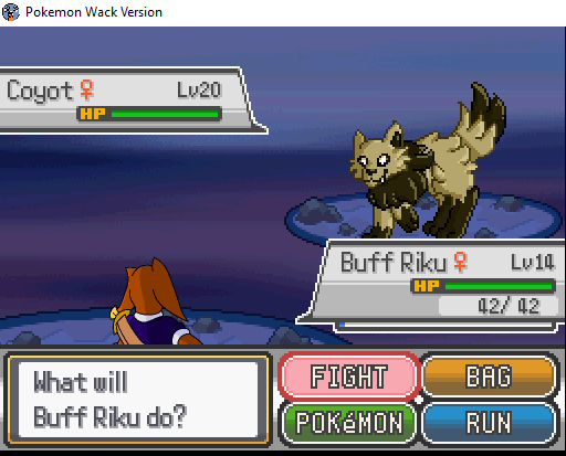 Screenshot_234.png