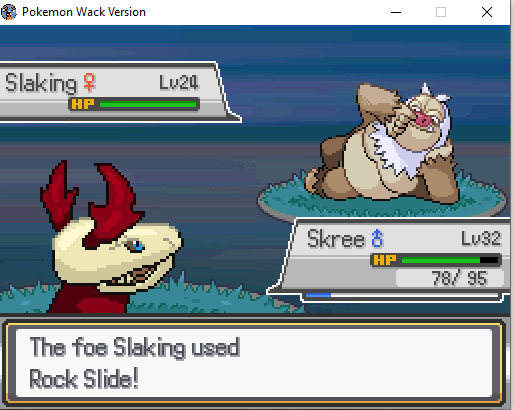 Screenshot_234.png