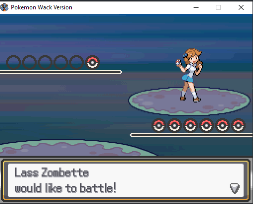 Screenshot_234.png