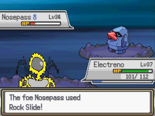 Screenshot_234.png