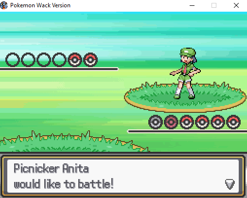 Screenshot_235.png