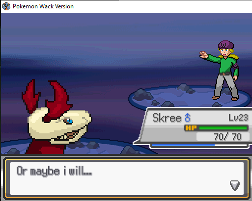 Screenshot_235.png