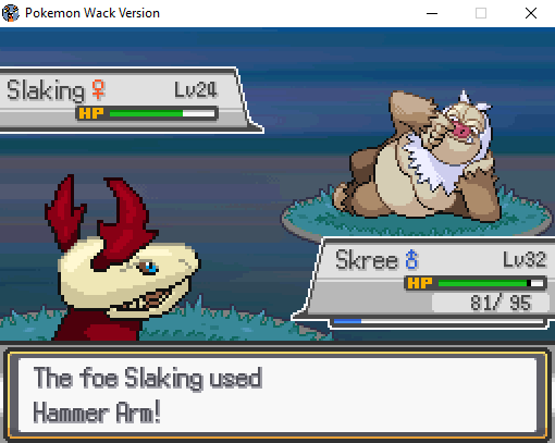 Screenshot_235.png