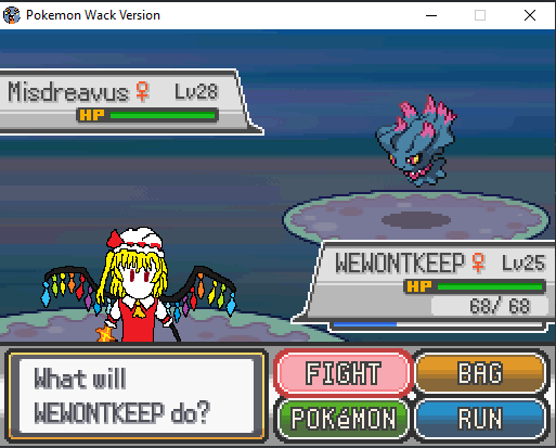 Screenshot_235.png