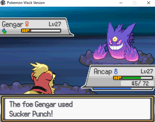 Screenshot_235.png
