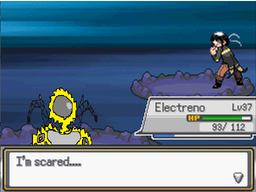 Screenshot_235.png