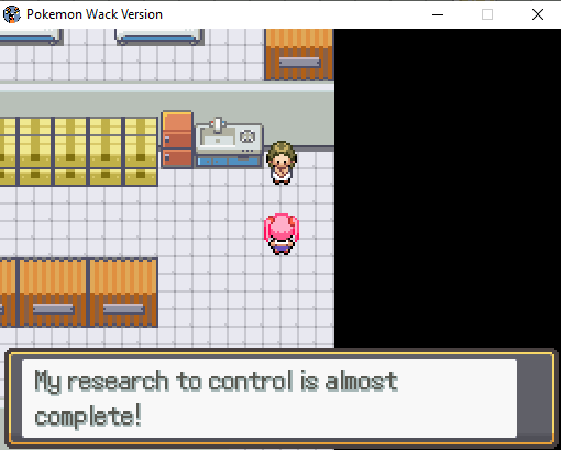 Screenshot_235.png