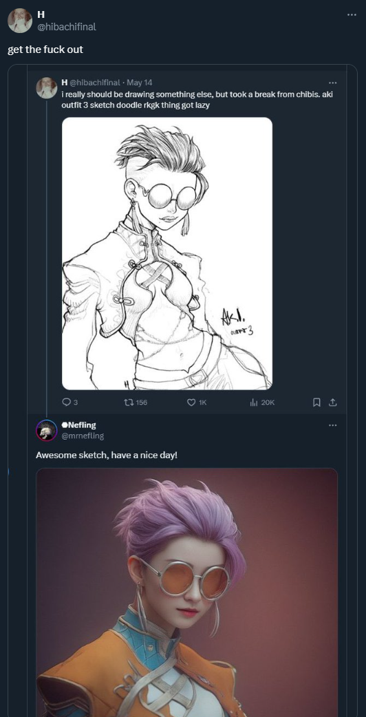 Screenshot_235.png