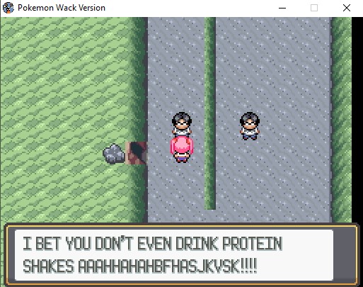 Screenshot_236.jpg