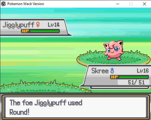 Screenshot_236.png