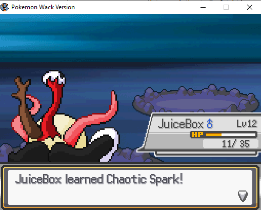 Screenshot_236.png