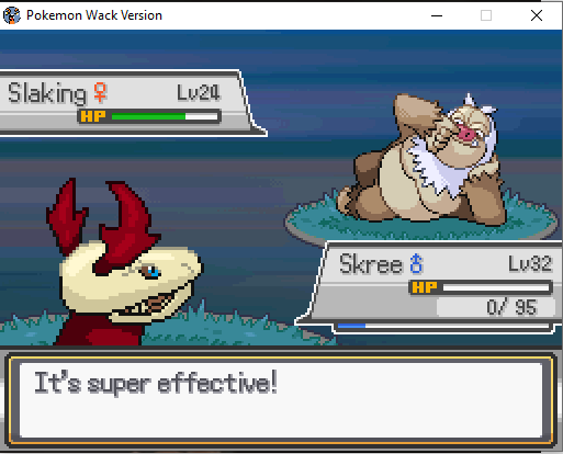 Screenshot_236.png