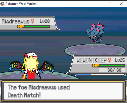 Screenshot_236.png