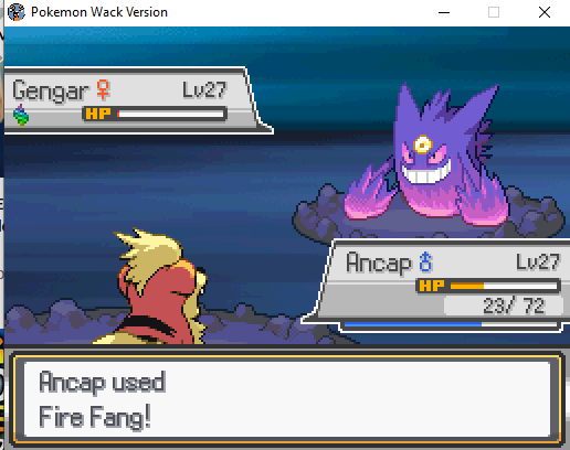 Screenshot_236.png