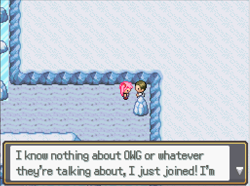 Screenshot_236.png