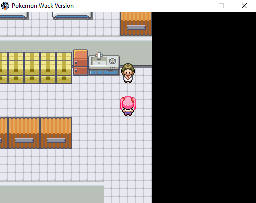 Screenshot_236.png