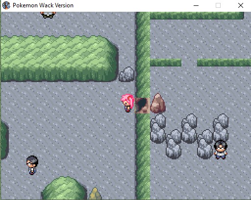 Screenshot_237.jpg