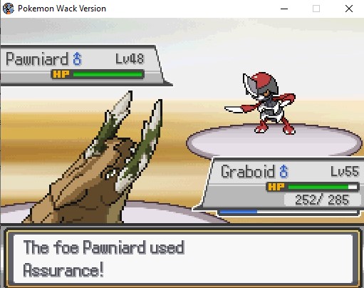 Screenshot_237.jpg