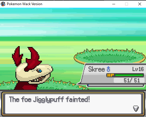 Screenshot_237.png