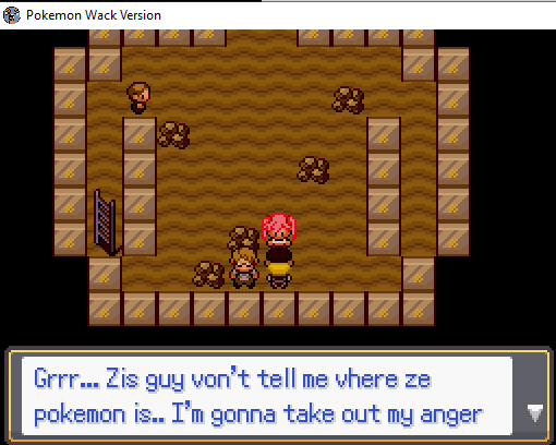 Screenshot_237.png