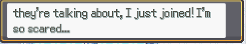 Screenshot_237.png