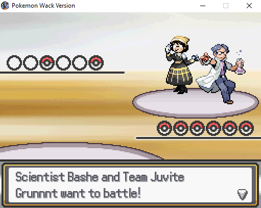 Screenshot_237.png