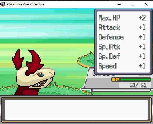 Screenshot_238.png